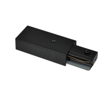 Ввод питания Escada Prima ESTR20001