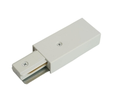 Соединитель-коннектор Feron LD1022 51901