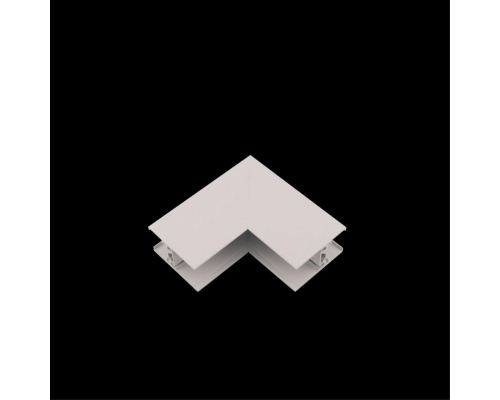 Соединитель угловой внутреннийAployt Magnetic track 48 APL.0182.10.01