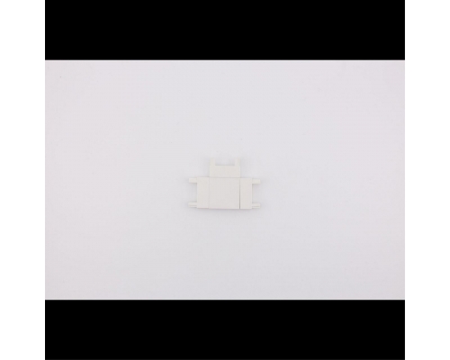 Коннектор питания Т-образный Aployt Magnetic track 48 APL.0181.10.05