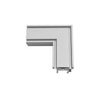 Трековая фурнитура Aployt Magnetic track 48 APL.0185.10.02