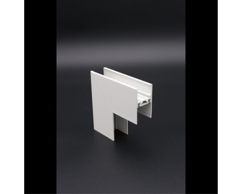 Соединитель угловой внутреннийAployt Magnetic track 48 APL.0182.10.01