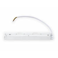 Блок питания внутренний Ambrella Light TRACK SYSTEM GL3642