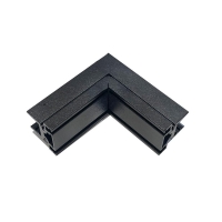 Трековая фурнитура Aployt Magnetic track 48 APL.0185.00.03