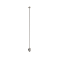 Крепление потолочное Long 700мм Maytoni Technical TRA159C-IPC1-PT