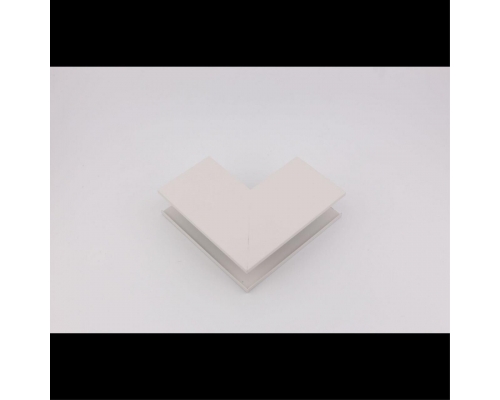 Соединитель угловой внутреннийAployt Magnetic track 48 APL.0182.10.01