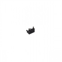 Коннектор угловой Aployt Magnetic track 48 APL.0181.00.02