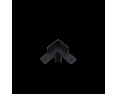 Соединитель угловой Aployt Magnetic track 48 APL.0182.00.02