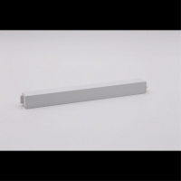 Трансформатор Aployt Magnetic track 48 APL.0180.10.200