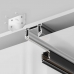 Профиль Maytoni Technical Accessories for tracks Trinity TRA005MP-312S