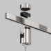 Комплектующие для трекового светильника Maytoni Technical TRA154SW-1PT