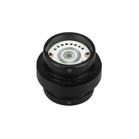 Коннектор Arlight Mag-Flex-Con-Power-Mini 035391