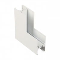 Соединитель угловой внутреннийAployt Magnetic track 48 APL.0182.10.01