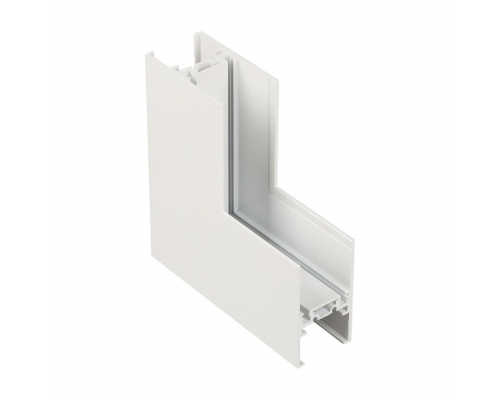 Соединитель угловой внутреннийAployt Magnetic track 48 APL.0182.10.01