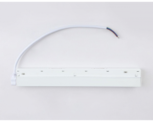 Блок питания внутренний для шинопровода Ambrella light Track System Magnetic GL3652
