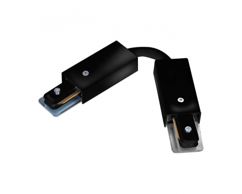 Коннектор гибкий Arte Lamp Track Accessories A150206