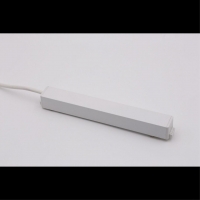 Трансформатор Aployt Magnetic track 48 APL.0180.10.100