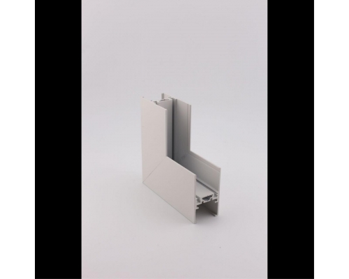 Соединитель угловой внутреннийAployt Magnetic track 48 APL.0182.10.01