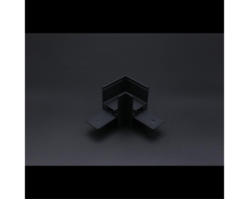 Соединитель угловой Aployt Magnetic track 48 APL.0182.00.02