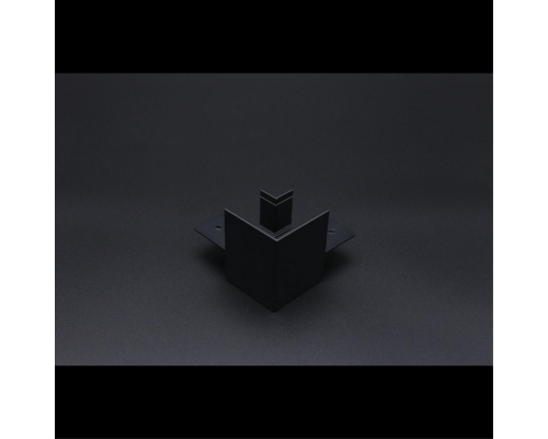 Соединитель угловой Aployt Magnetic track 48 APL.0182.00.02