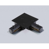 Коннектор питания угловой для шинопровода AMBRELLA LIGHT TRACK SYSTEM GL7166