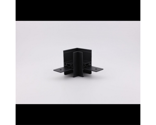 Соединитель угловой Aployt Magnetic track 48 APL.0182.00.02