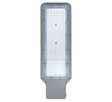 Уличный светодиодный консольный светильник Feron SP3022 48965