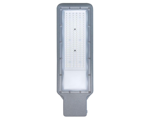 Уличный светодиодный консольный светильник Feron SP3022 48965