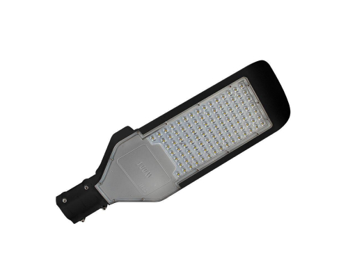 Уличный светодиодный консольный светильник Jazzway PSL 02 PRO-5 5019973