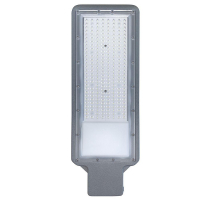 Уличный светодиодный консольный светильник Feron SP3024 48967