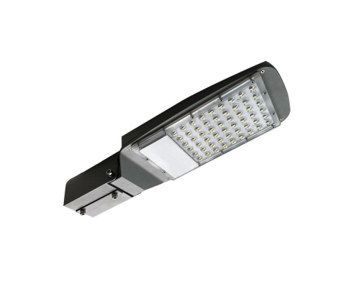 Уличный светодиодный консольный светильник Jazzway PSL 06 5016019