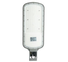 Уличный консольный светодиодный светильник Feron SP3075 51802