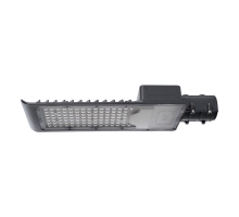 Уличный светодиодный консольный светильник Feron SP3034 41580