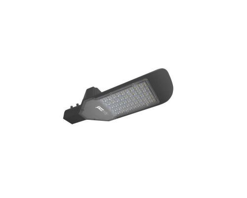 Уличный светодиодный консольный светильник Jazzway PSL 02 5005785
