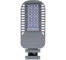 Уличный светодиодный консольный светильник Feron SP3050 41264