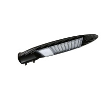 Уличный светодиодный консольный светильник Jazzway PSL 03 5013759