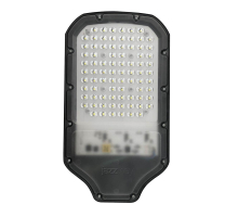 Уличный светодиодный консольный светильник Jazzway PSL 05-2 5033610