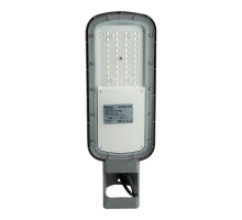 Уличный консольный светодиодный светильник Feron SP3070 51796