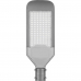 Уличный светодиодный консольный светильник Feron SP2923 32215