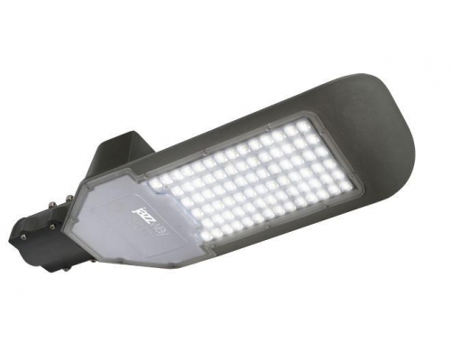 Уличный светодиодный консольный светильник Jazzway PSL 02 5005808