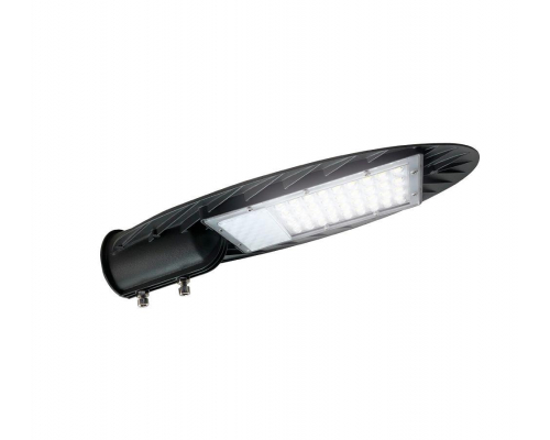 Уличный светодиодный консольный светильник Jazzway PSL 03 5013735