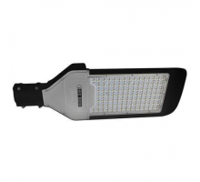 Уличный светодиодный консольный светильник Horoz Orlando 074-005-0100 HRZ00002743