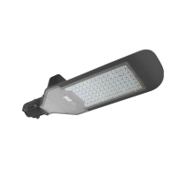 Уличный светодиодный консольный светильник Jazzway PSL 02 5016286