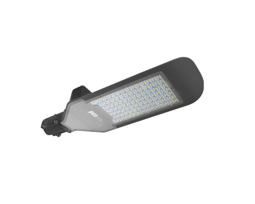 Уличный светодиодный консольный светильник Jazzway PSL 02 5016286