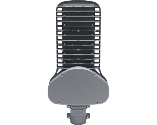 Уличный светодиодный консольный светильник Feron SP3050 41269