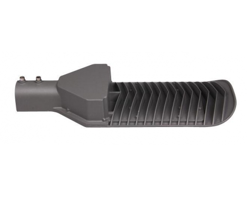 Уличный светодиодный консольный светильник Jazzway PSL 02 5005808