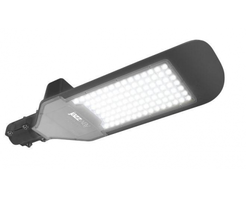 Уличный светодиодный консольный светильник Jazzway PSL 02 5023208