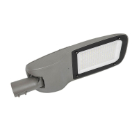 Уличный светодиодный консольный светильник Jazzway PSL 04-2 5032019