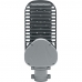 Уличный светодиодный консольный светильник Feron SP3050 41262