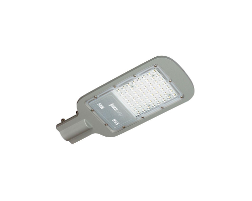 Уличный светодиодный консольный светильник Jazzway PSL 07 5041059